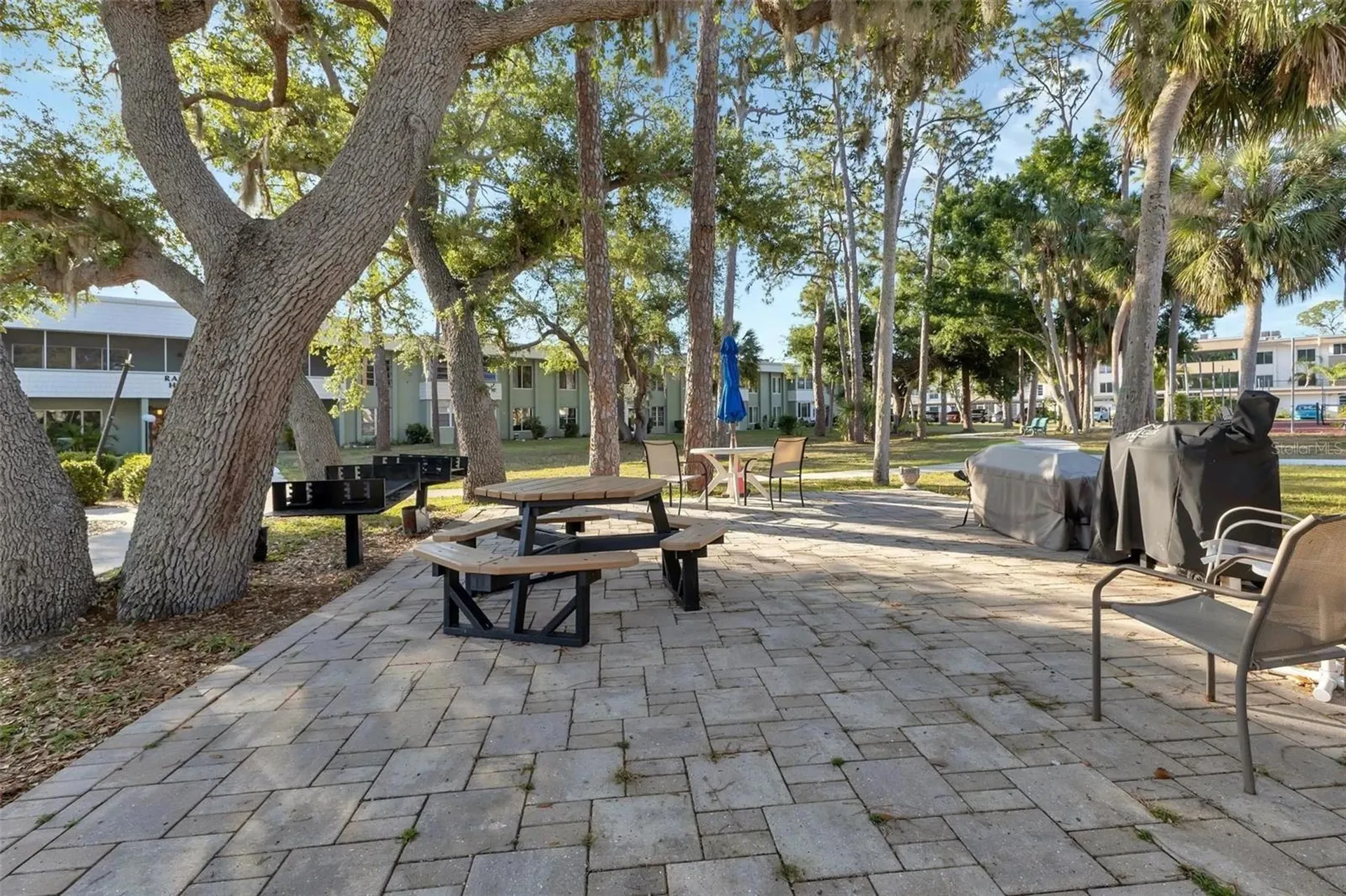 21267 Gertrude Avenue Port Charlotte FL 33952