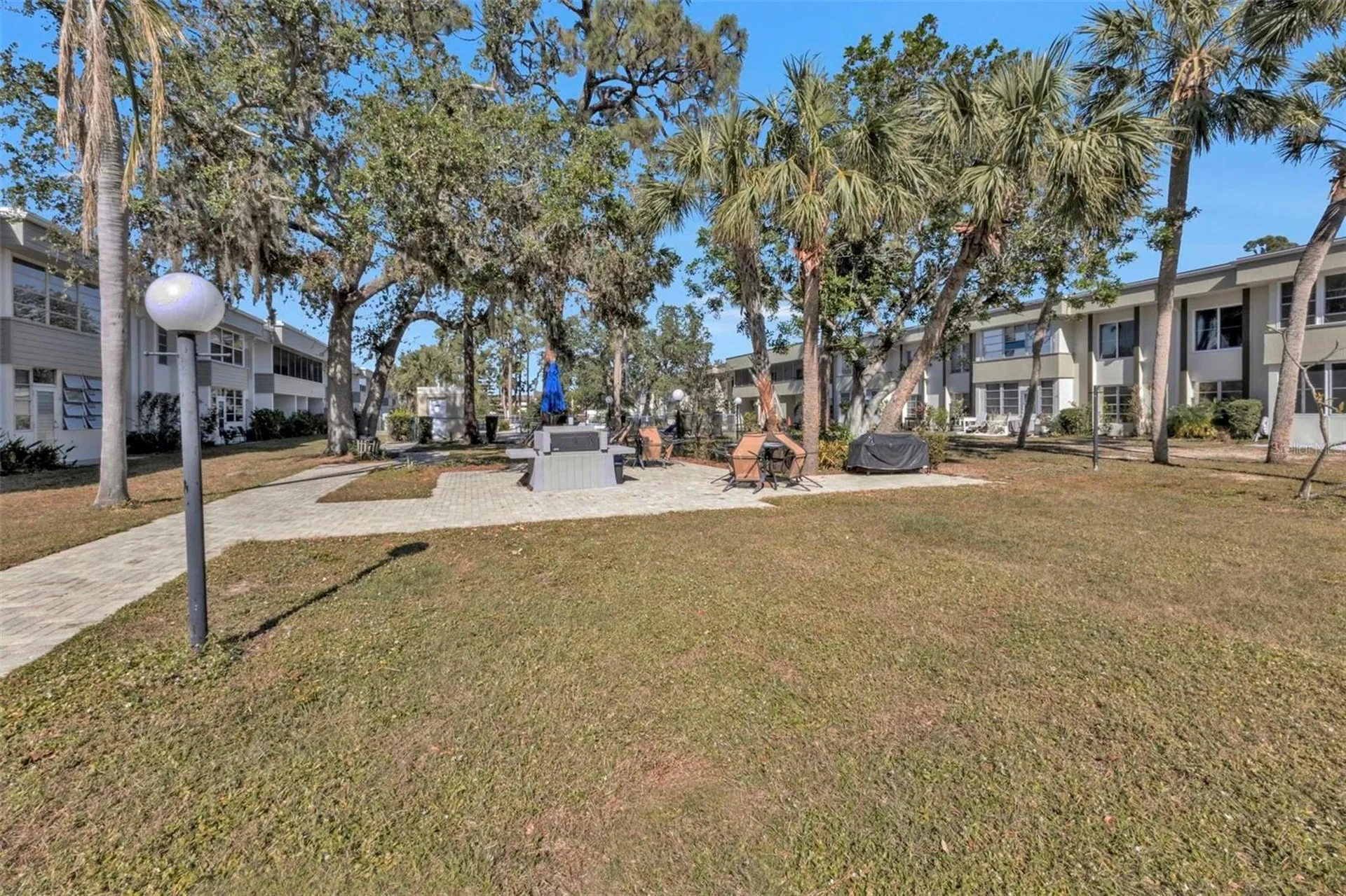21267 Gertrude Avenue Port Charlotte FL 33952