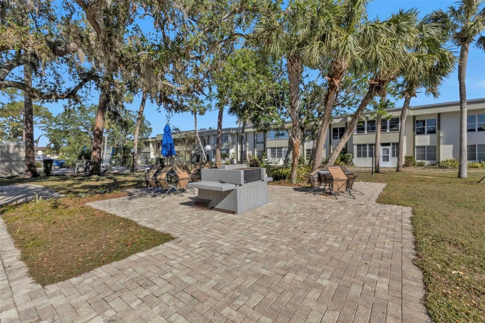 21267 Gertrude Avenue Port Charlotte FL 33952