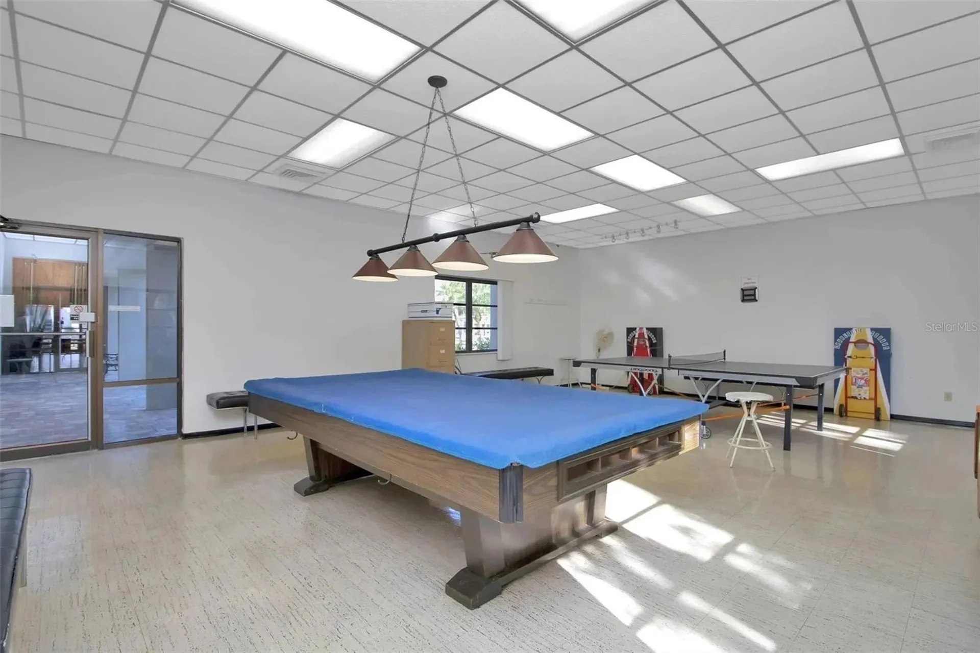 21267 Gertrude Avenue Port Charlotte FL 33952