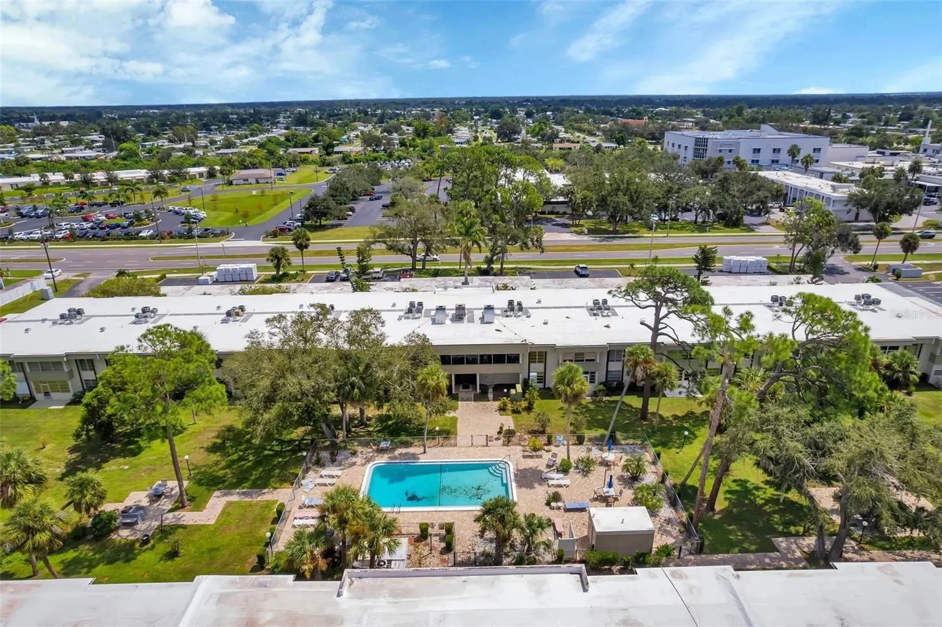 21267 Gertrude Avenue Port Charlotte FL 33952