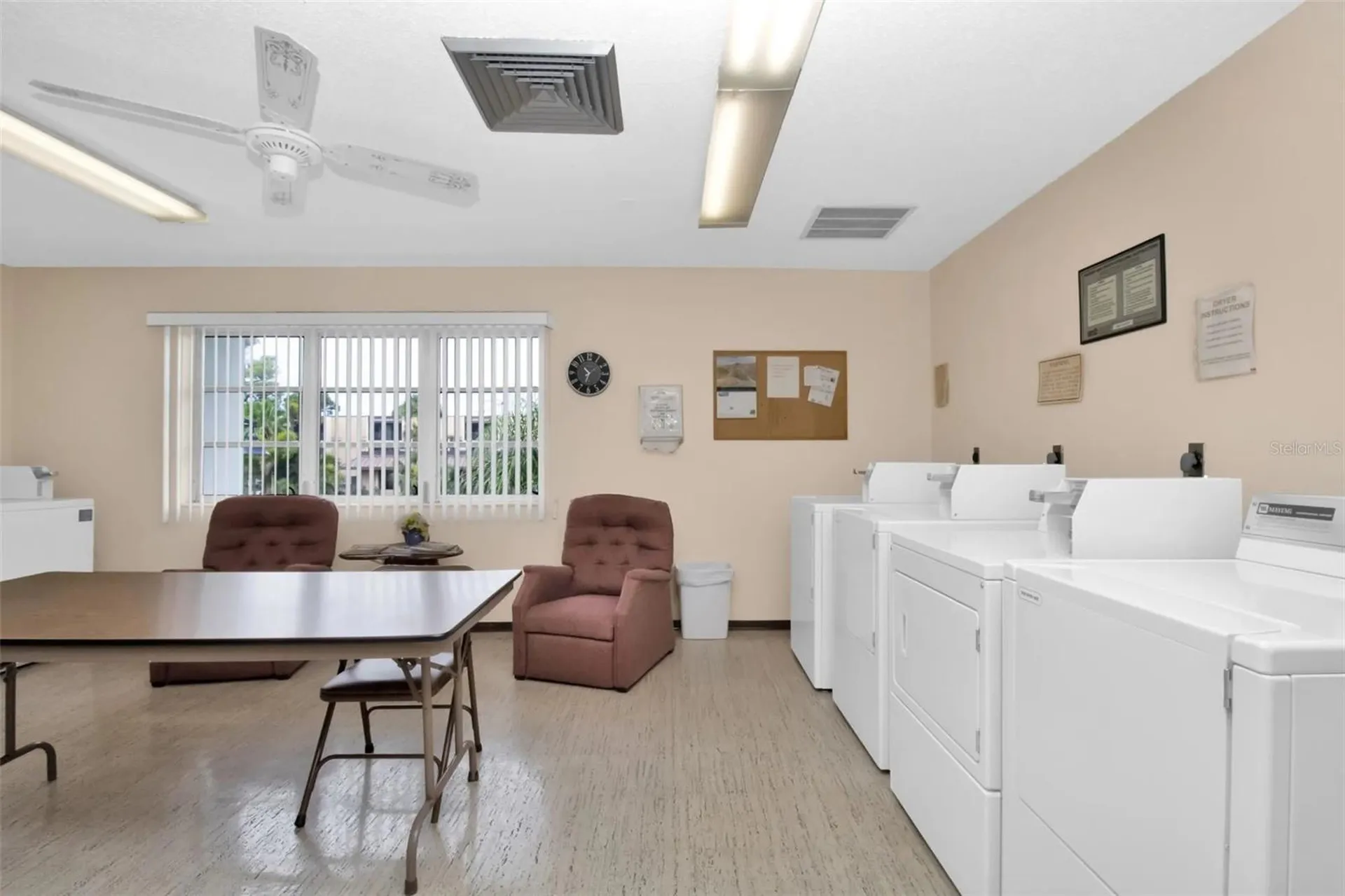 21267 Gertrude Avenue Port Charlotte FL 33952