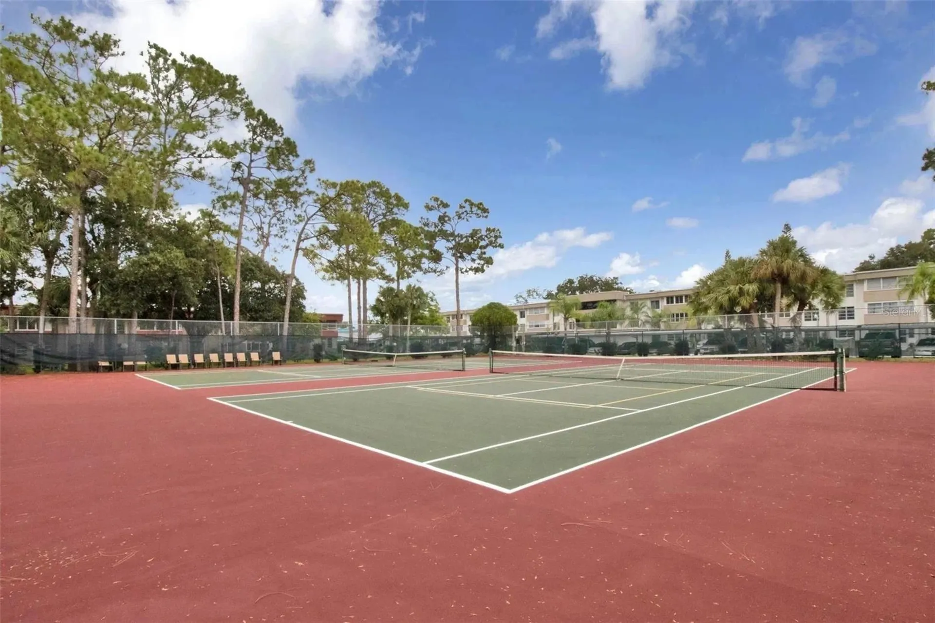21267 Gertrude Avenue Port Charlotte FL 33952