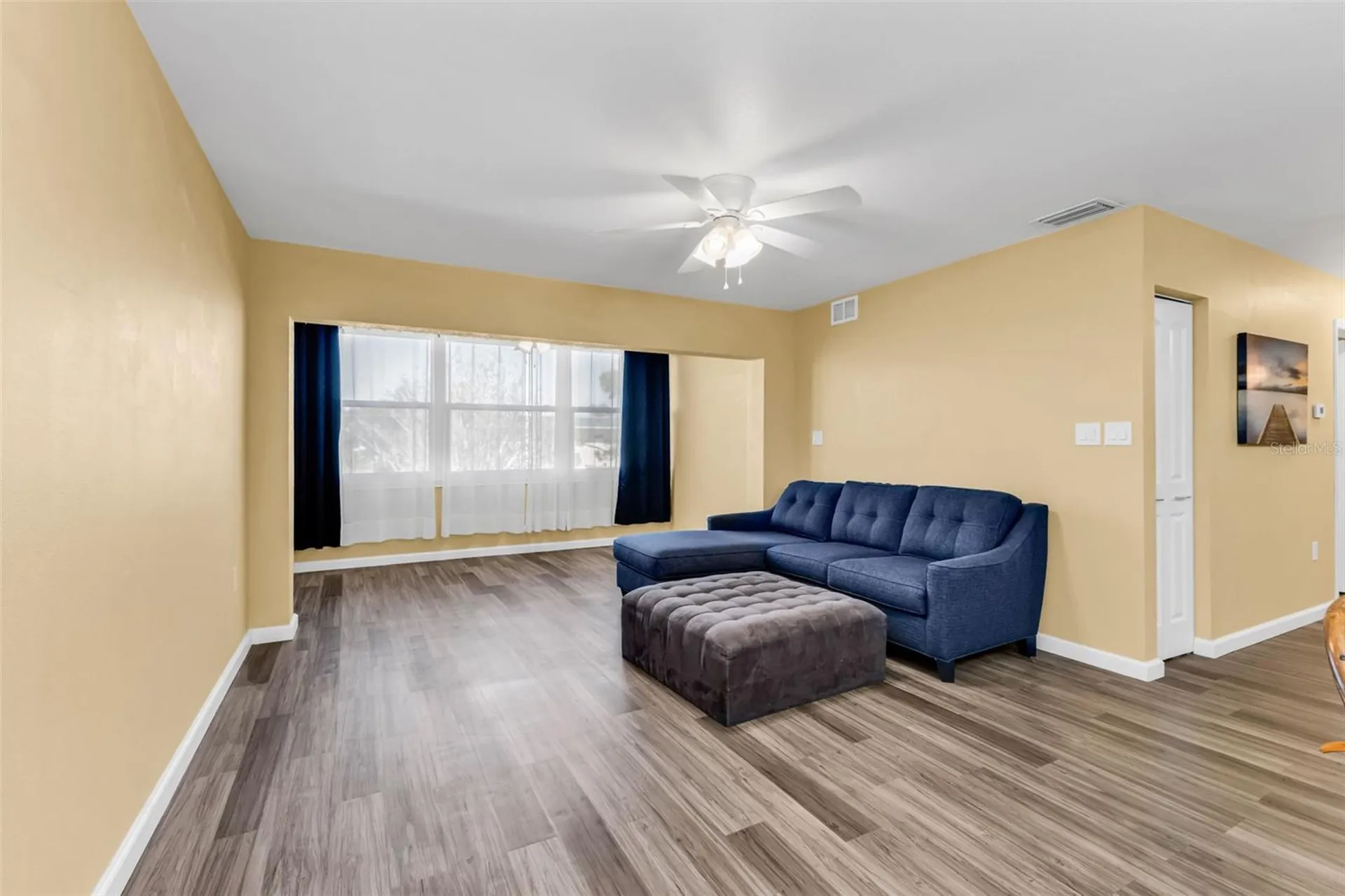 21267 Gertrude Avenue Port Charlotte FL 33952