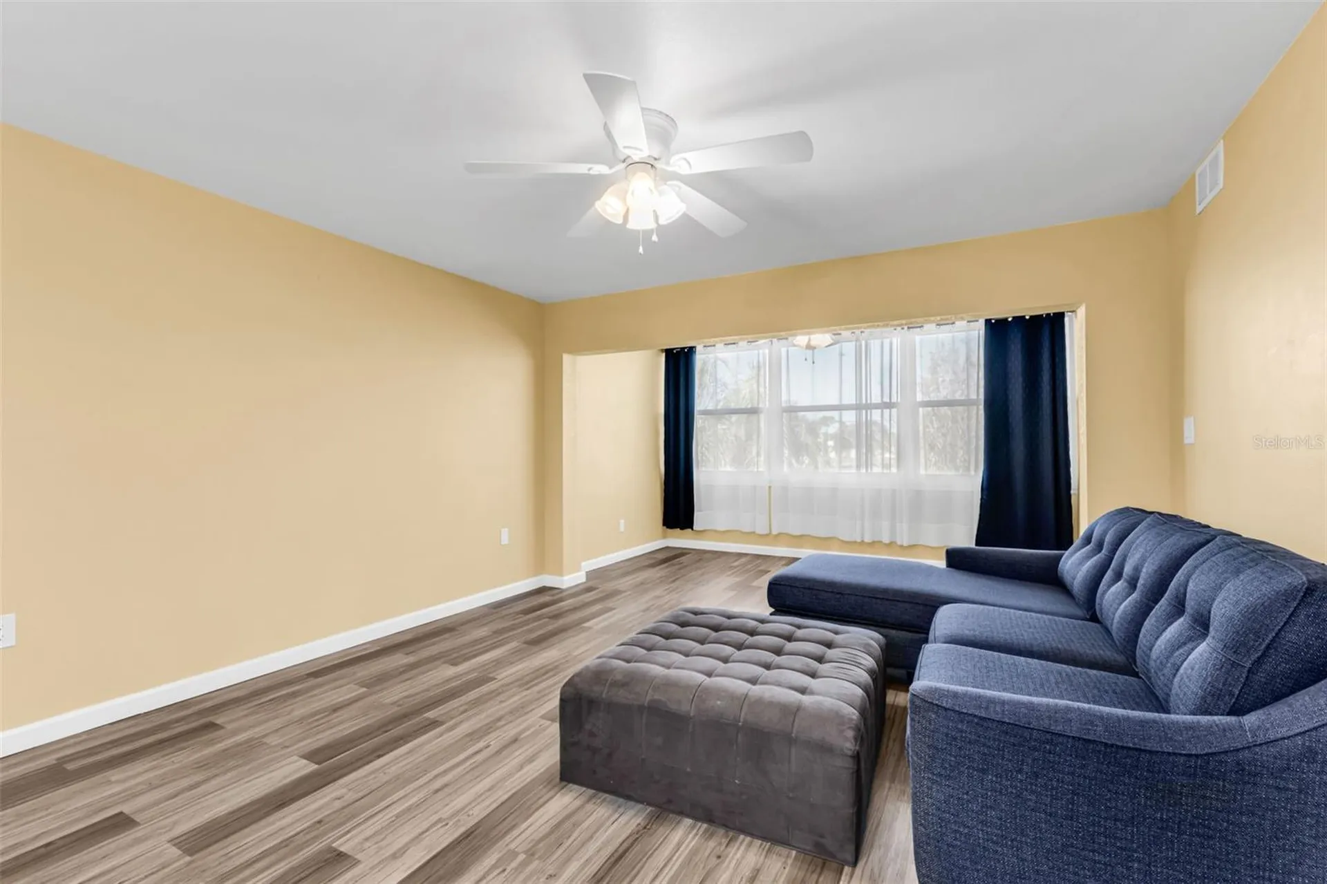 21267 Gertrude Avenue Port Charlotte FL 33952
