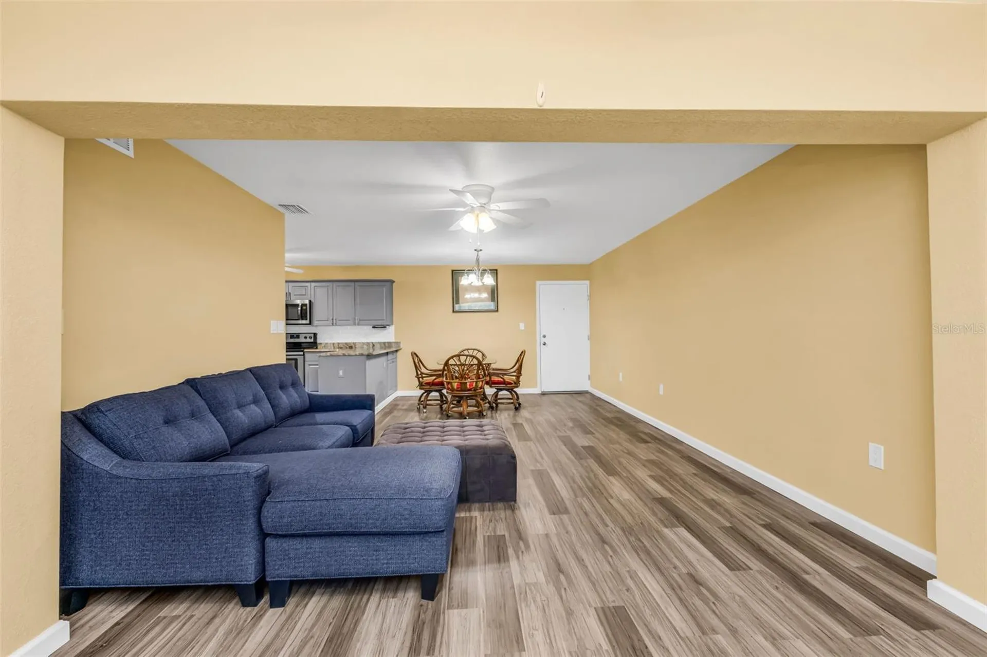 21267 Gertrude Avenue Port Charlotte FL 33952