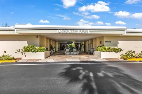21267 Gertrude Avenue Port Charlotte FL 33952