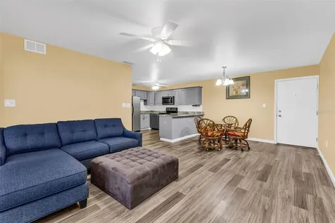 21267 Gertrude Avenue Port Charlotte FL 33952