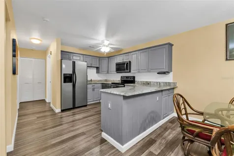 21267 Gertrude Avenue Port Charlotte FL 33952