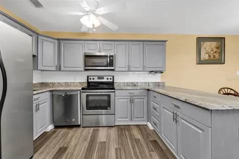21267 Gertrude Avenue Port Charlotte FL 33952
