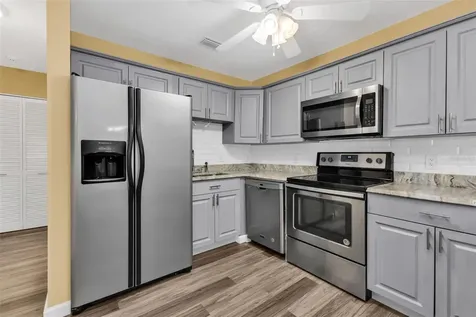 21267 Gertrude Avenue Port Charlotte FL 33952