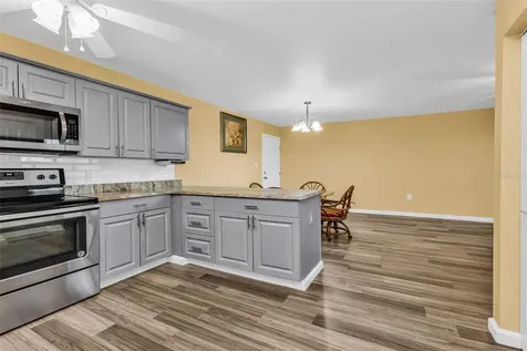 21267 Gertrude Avenue Port Charlotte FL 33952