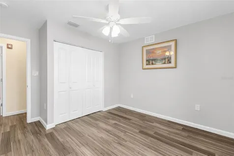 21267 Gertrude Avenue Port Charlotte FL 33952