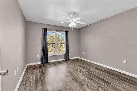 21267 Gertrude Avenue Port Charlotte FL 33952