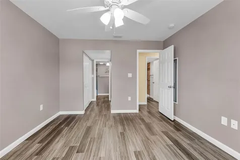 21267 Gertrude Avenue Port Charlotte FL 33952