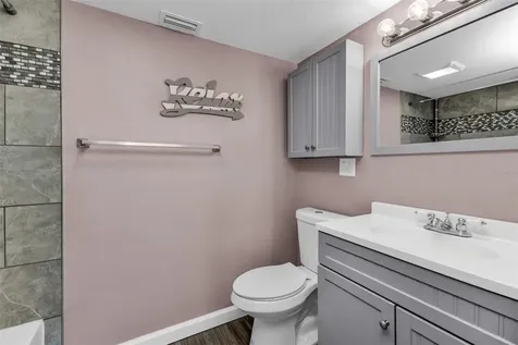 21267 Gertrude Avenue Port Charlotte FL 33952