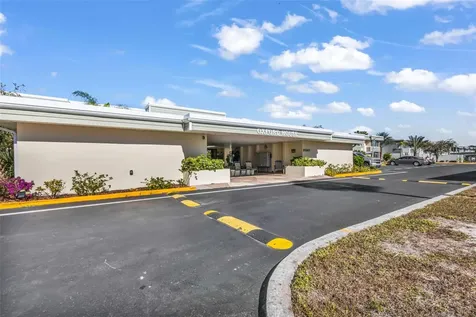 21267 Gertrude Avenue Port Charlotte FL 33952