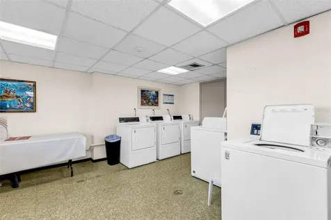 21267 Gertrude Avenue Port Charlotte FL 33952