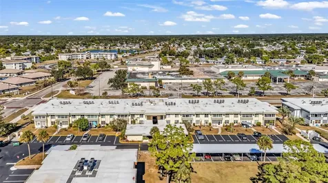 21267 Gertrude Avenue Port Charlotte FL 33952