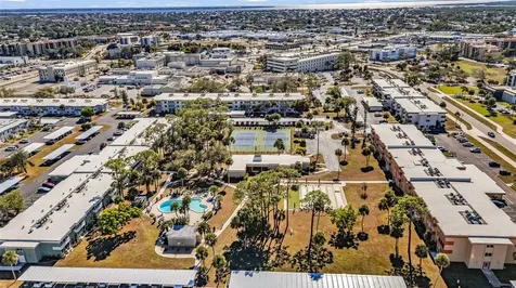 21267 Gertrude Avenue Port Charlotte FL 33952