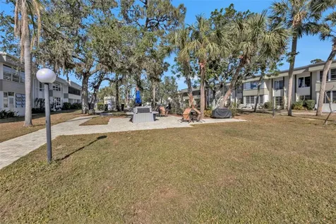 21267 Gertrude Avenue Port Charlotte FL 33952