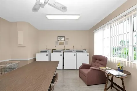 21267 Gertrude Avenue Port Charlotte FL 33952