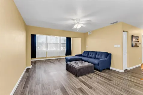 21267 Gertrude Avenue Port Charlotte FL 33952