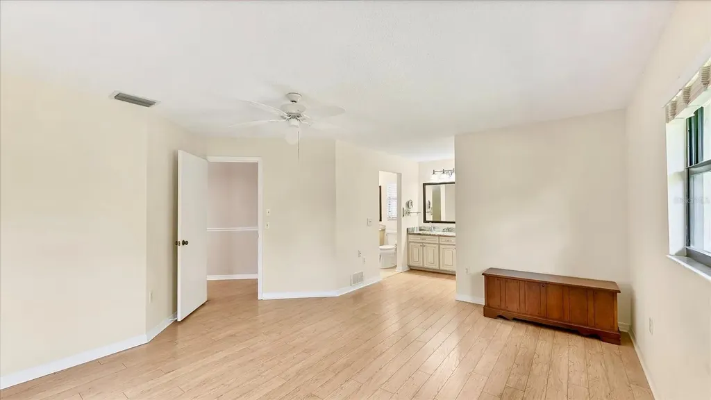 270 Laurel Hollow Drive Nokomis FL 34275