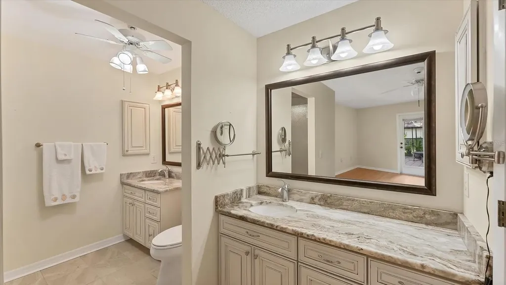 270 Laurel Hollow Drive Nokomis FL 34275