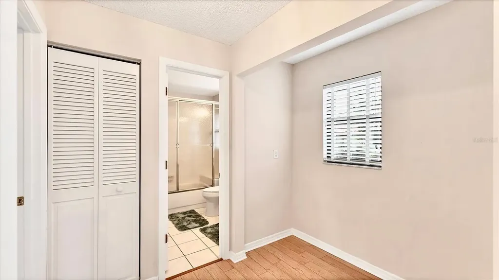 270 Laurel Hollow Drive Nokomis FL 34275