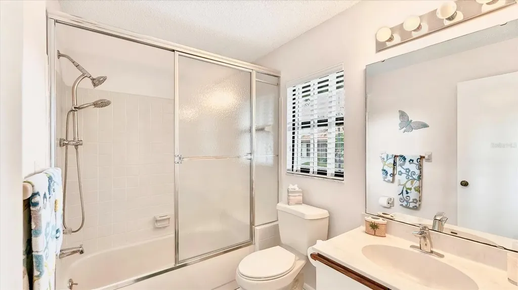 270 Laurel Hollow Drive Nokomis FL 34275