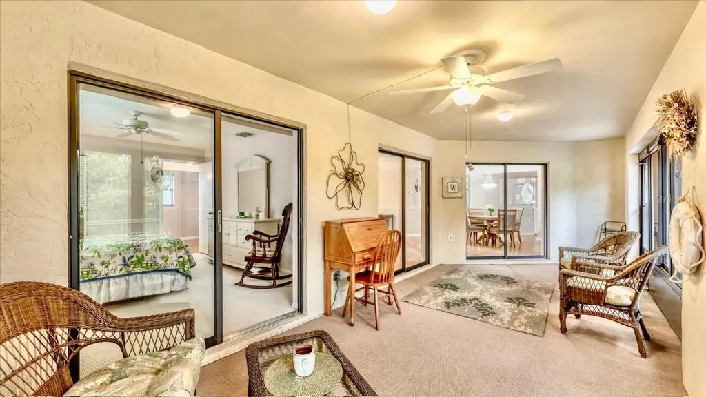 270 Laurel Hollow Drive Nokomis FL 34275