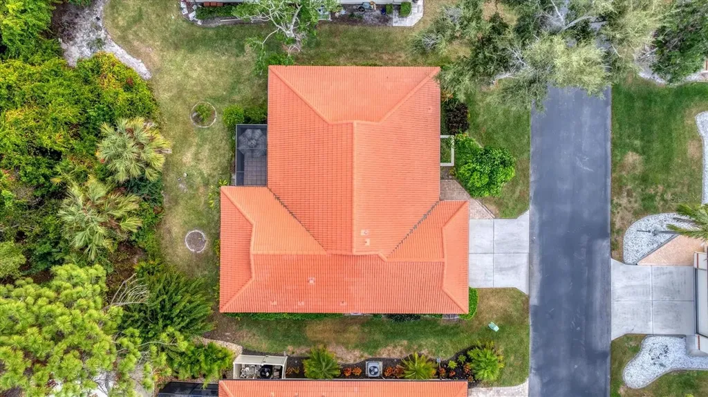 270 Laurel Hollow Drive Nokomis FL 34275