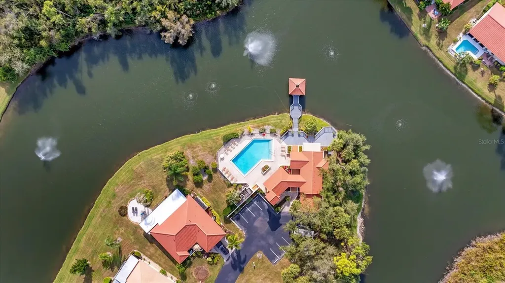 270 Laurel Hollow Drive Nokomis FL 34275
