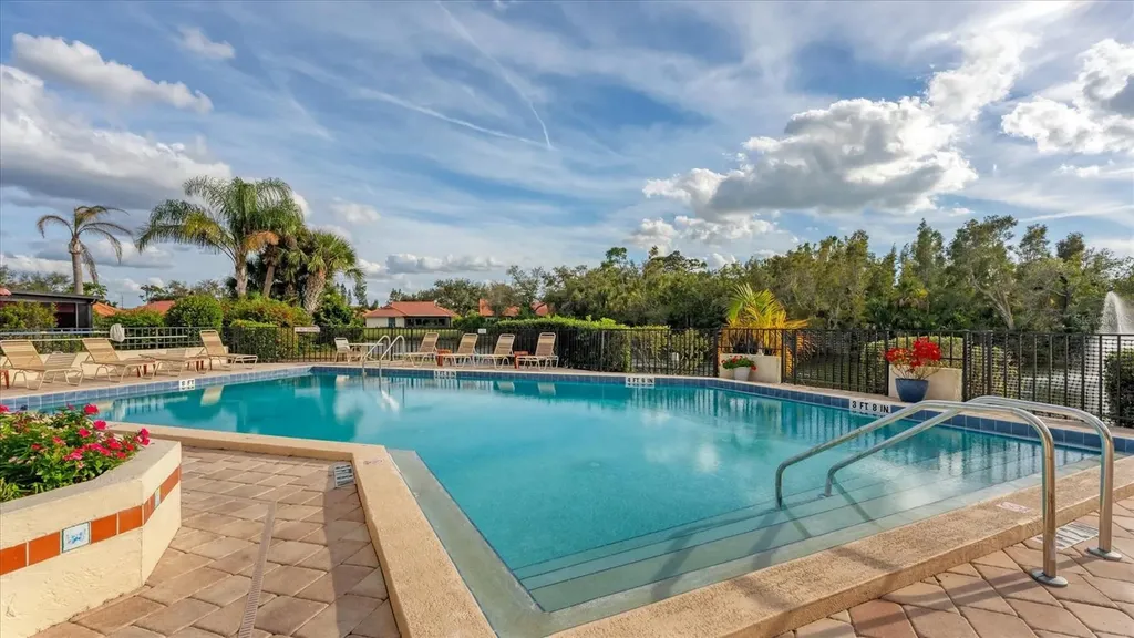 270 Laurel Hollow Drive Nokomis FL 34275