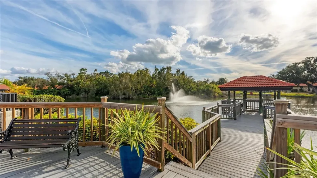 270 Laurel Hollow Drive Nokomis FL 34275