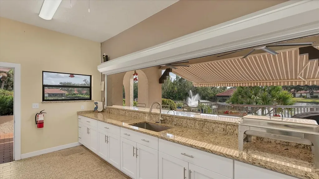270 Laurel Hollow Drive Nokomis FL 34275