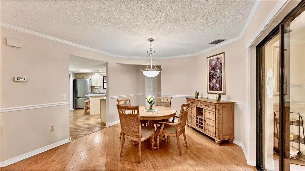 270 Laurel Hollow Drive Nokomis FL 34275