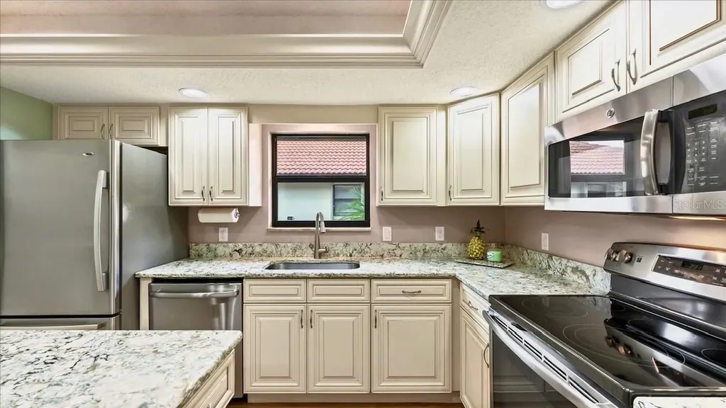 270 Laurel Hollow Drive Nokomis FL 34275