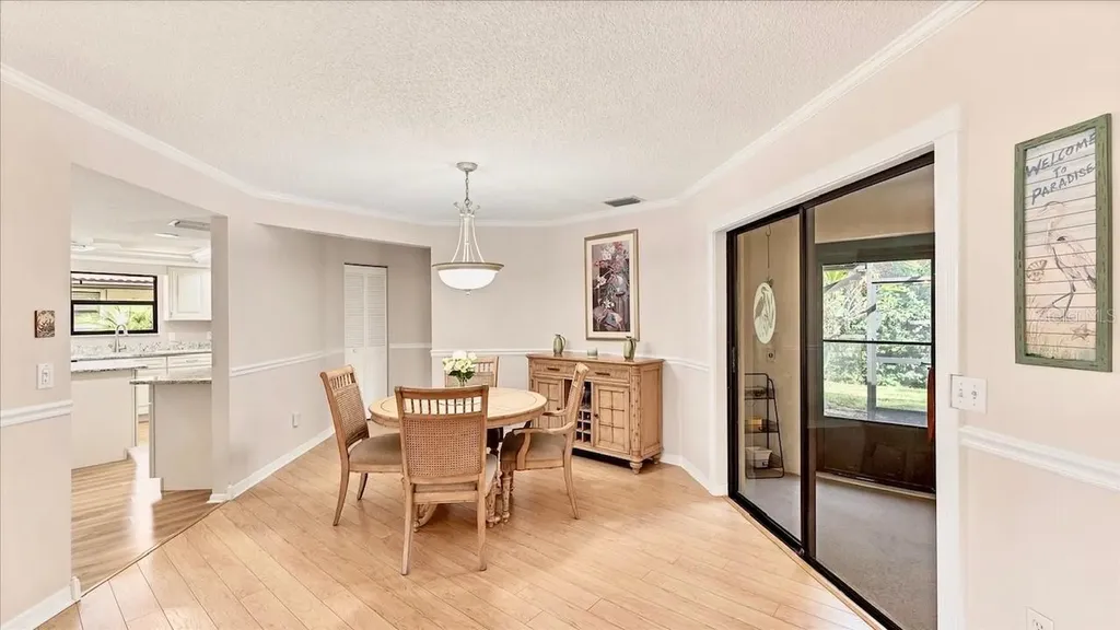 270 Laurel Hollow Drive Nokomis FL 34275