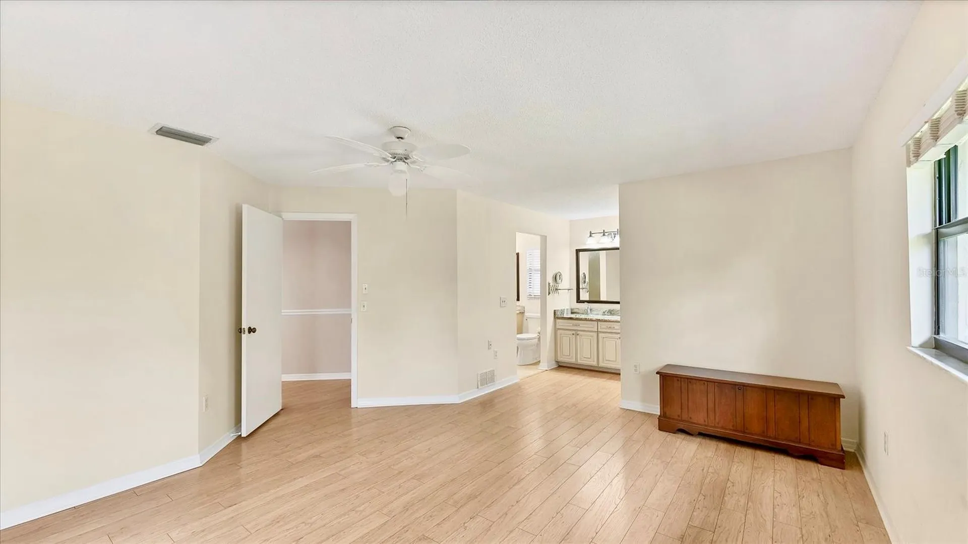 270 Laurel Hollow Drive Nokomis FL 34275