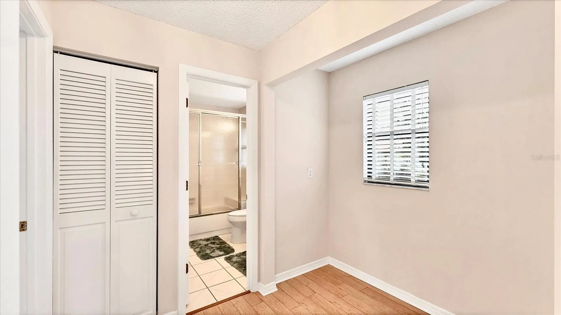 270 Laurel Hollow Drive Nokomis FL 34275