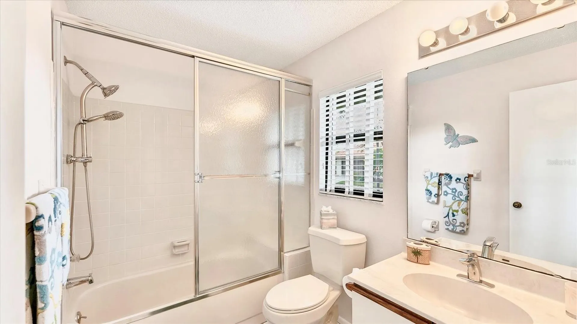 270 Laurel Hollow Drive Nokomis FL 34275