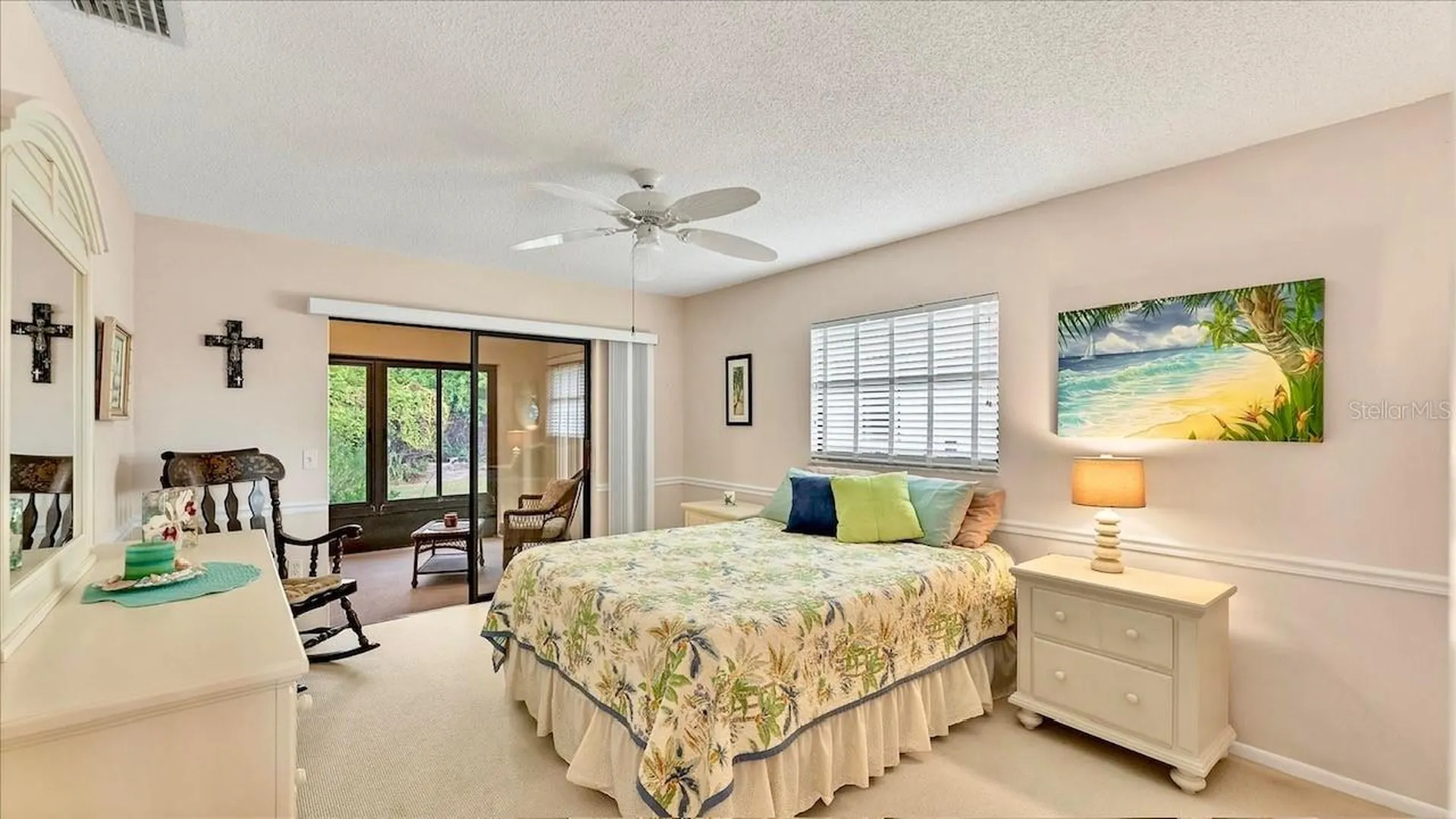 270 Laurel Hollow Drive Nokomis FL 34275