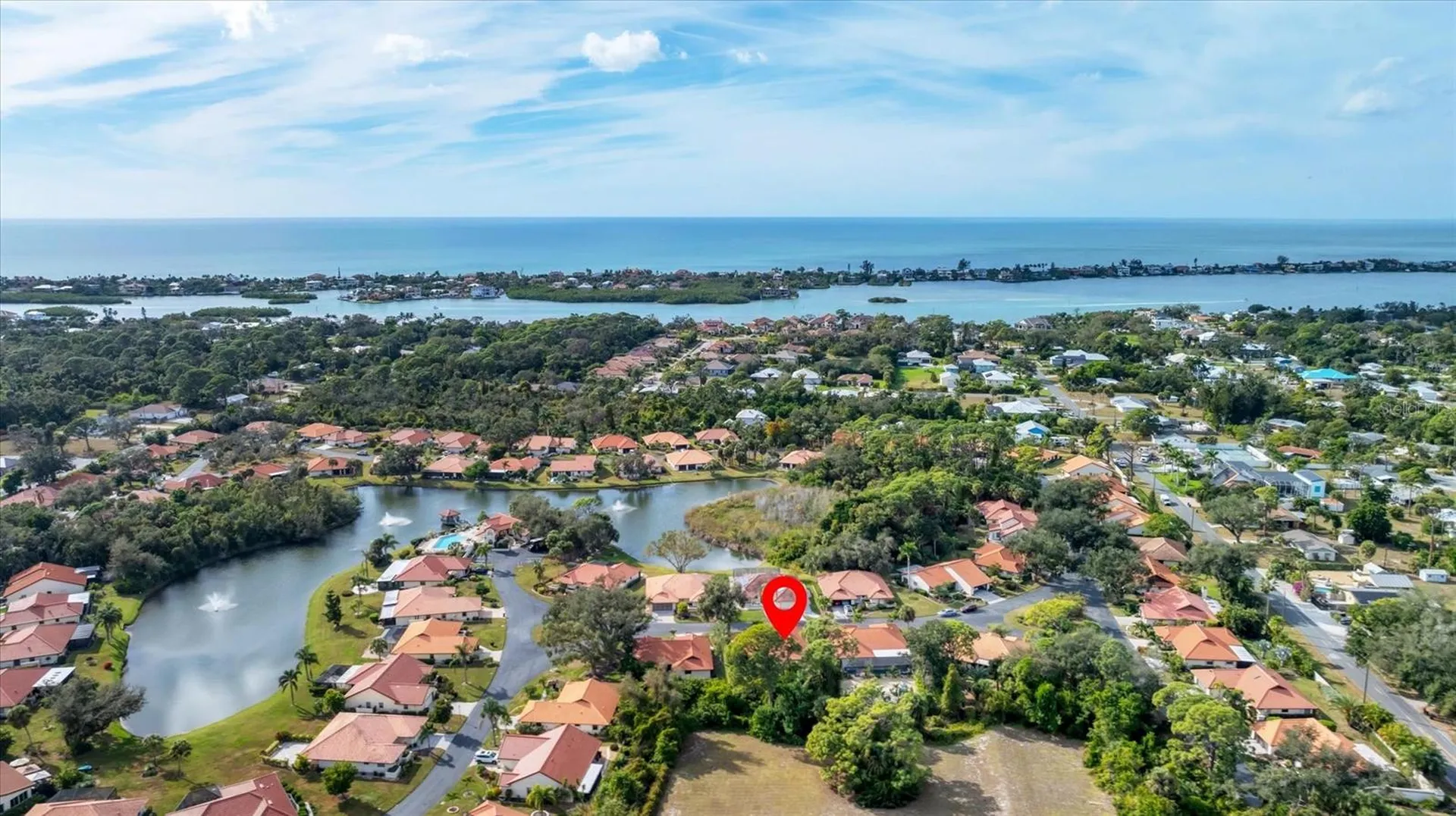 270 Laurel Hollow Drive Nokomis FL 34275
