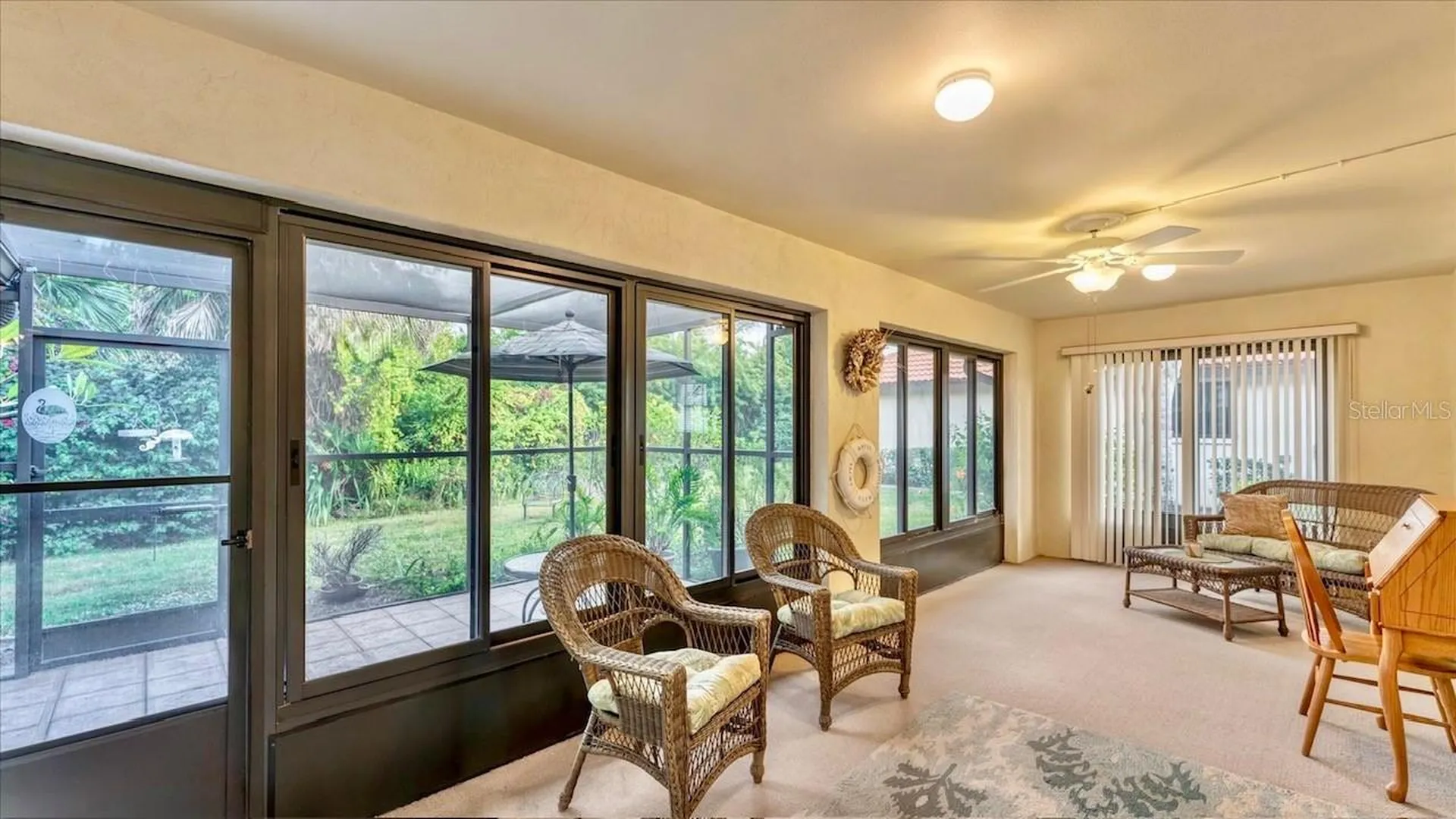 270 Laurel Hollow Drive Nokomis FL 34275
