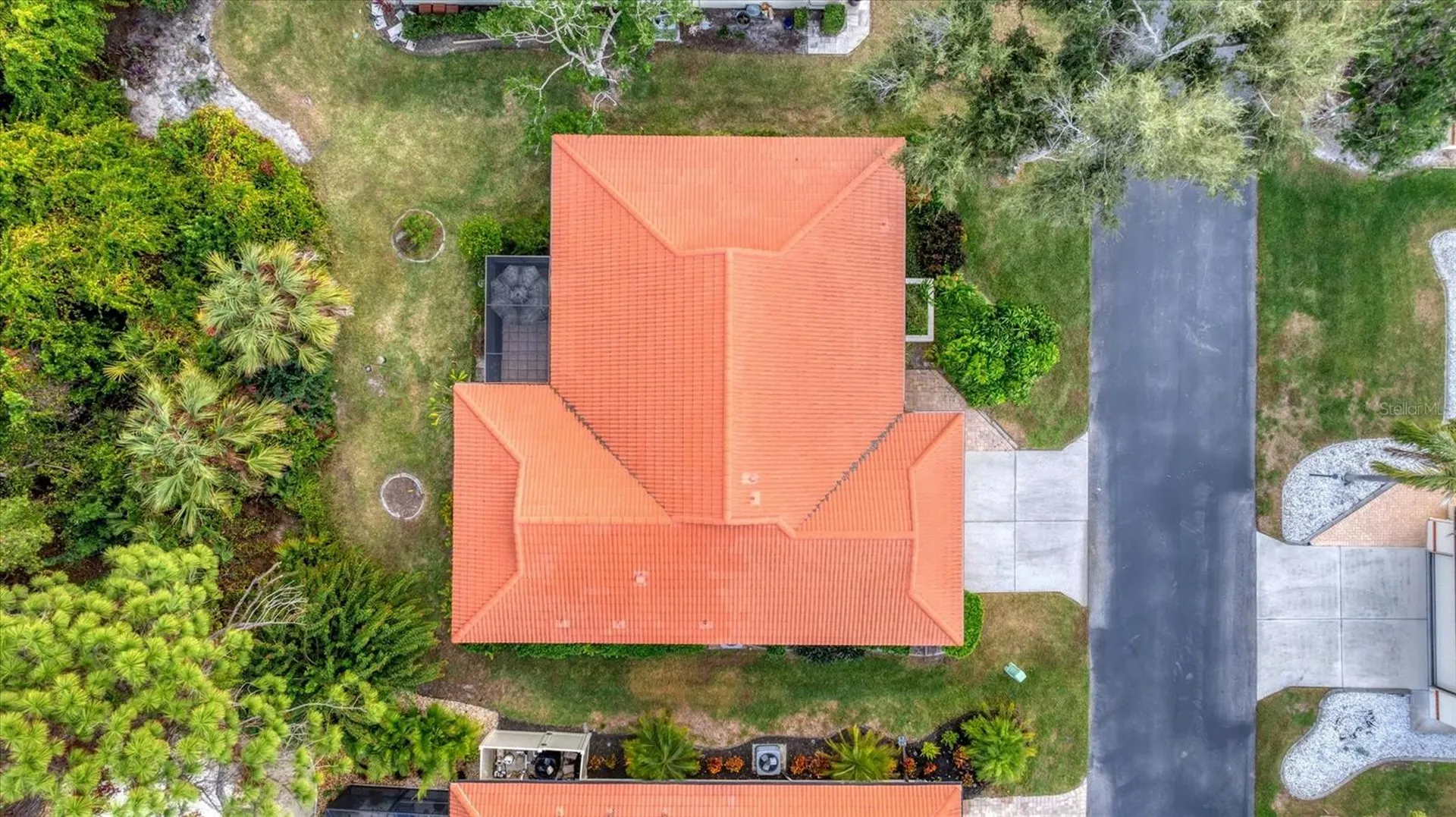 270 Laurel Hollow Drive Nokomis FL 34275
