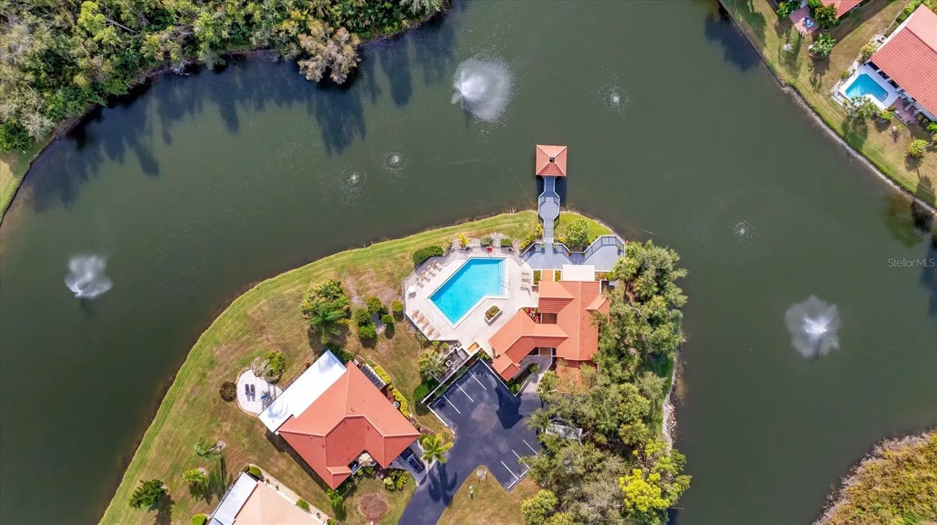 270 Laurel Hollow Drive Nokomis FL 34275