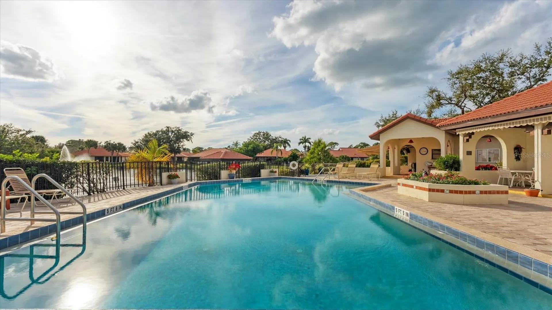 270 Laurel Hollow Drive Nokomis FL 34275