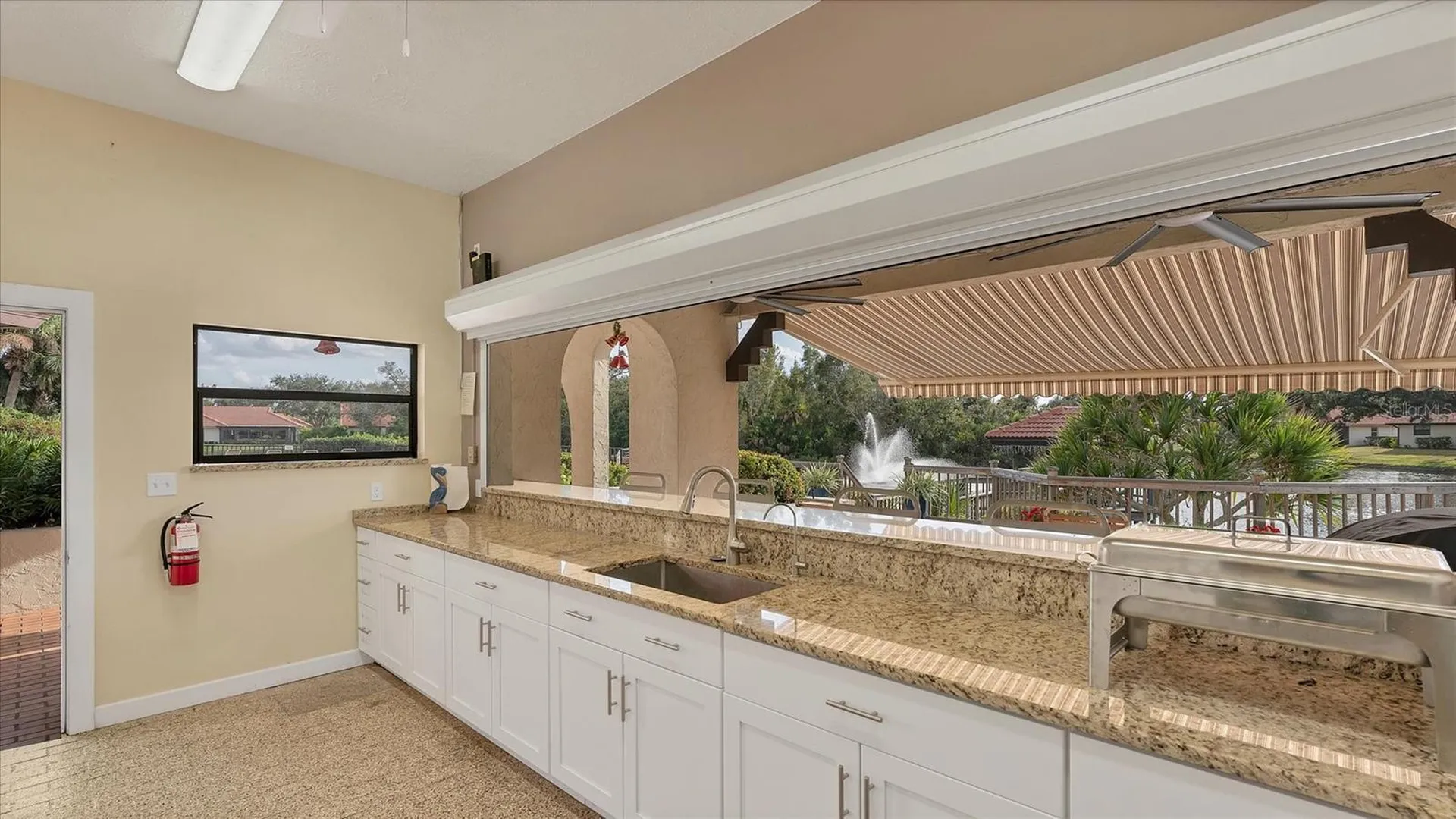 270 Laurel Hollow Drive Nokomis FL 34275